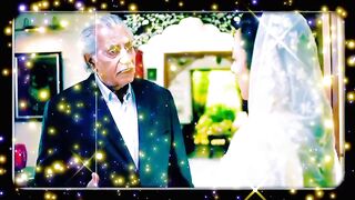 Kaisa Yeh Ishq Episode 11 Teaser - HAR PAL GEO