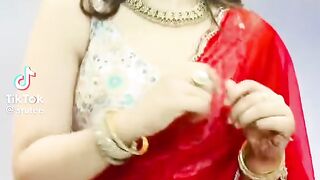 Nice Dance 9