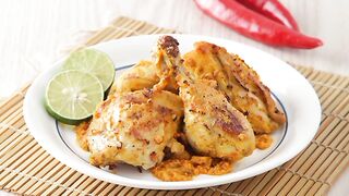 Ayam Iloni