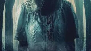 The Calling Witch 720p ESub