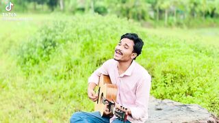 গান 11