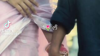 ক্যাপশন 25