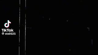 ভিডিও 88