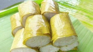 Nasi Jaha 2