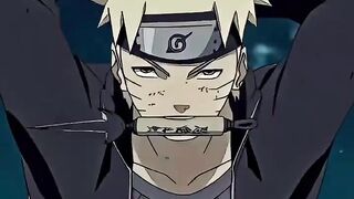 Naruto #NarutoShippuden