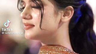 Beautiful Look 3