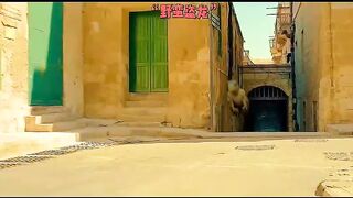 Movies Clips 3