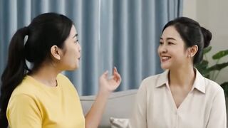 Pilihan cantik