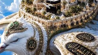 Eid mil Udine nabi