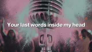 Cry In Auto tune