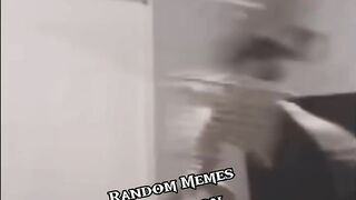 Discord Memes part 2