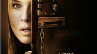 Case 39 2009 WebRIP 720p