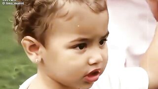 ভিডিও 107