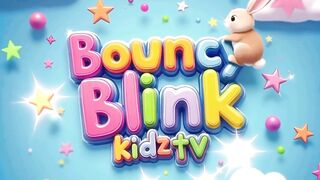 ABC vehicle song