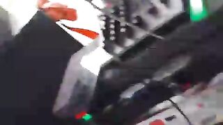 Nnnnnnnn 2