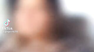 Xxxxxx 2