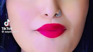 Cute Girl 206