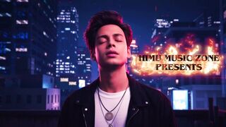 Teri Meri Prem Kahani ❤️ DJ Remix | Hindi Rap + Folk Fusion | Romantic Party Song 2026