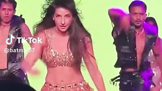 Best Dance Performance 18