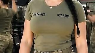 Facebook.mp4 4