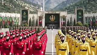 iran ♥️🇮🇷♥️🇮🇷.mp4