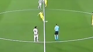 ⚽ Goal in Just 30 Seconds! What a Crazy Start 😱🔥