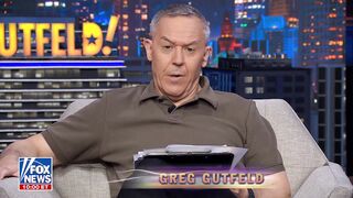 Gutfeld_ THIS is what's racist about the woke…_