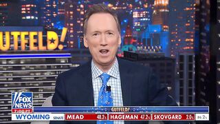 ‘Gutfeld!’_ Dems have a decision to make…