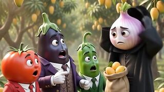 Friends_catch_onion_stealing_man