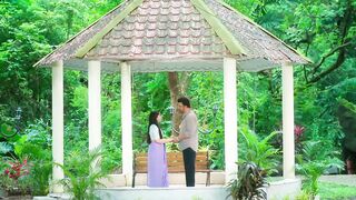 Tumm Se Tumm Tak • Episode.411 • 24 August 2026