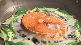 Fish curry 4