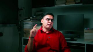 Milwat wala doodh shreer mai kya nuksan krega_.mp4