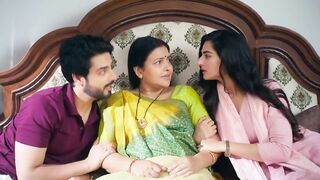 Tu Hi Re Dil Mein • Episode 71 • 24 August 2026