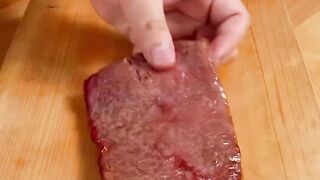which cooking method do you prefer?