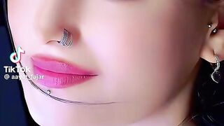 Pretty Girl 308