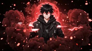 No respawn gaming background song #music, #song.