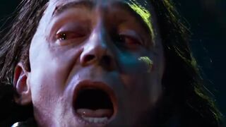 AVENGERS: Infinity War  ( PART 10)