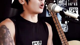 Untuk para pejabat