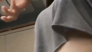 (18+) PORN VIDEOS JAV HD | AIMI YOSHIKAWA
