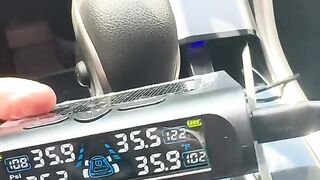 Gadjet 26