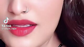 Beautiful Girl 294