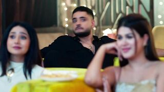Mannat - Har Khushi Paane Ki • Episode 533 • 24 August 2026