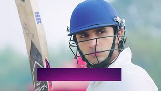Tuu Juliet Jatt Di • Episode 281 • 24 August 2026