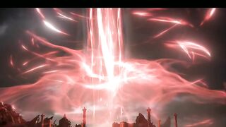 renegade immortal eps 155
