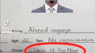 iPhone😆🤪😁😂