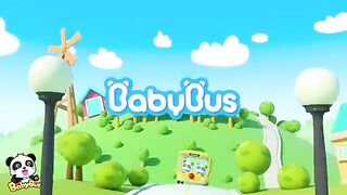 Baby_Panda_Police_Man_Police_Cartoon_Nursery_Rhymes_Kids_Songs_Baby_Cartoon_BabyBus