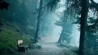 Wow Forest