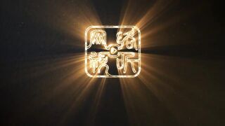 Guardians of the Dafeng (Hindi) - Season 01 Episode 13