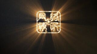 Guardians of the Dafeng (Hindi) - Season 01 Episode 12