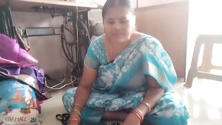 Latest Blouse Designs & Stitching Ideas | Beautiful Blouse Patterns | Stitching Vlog